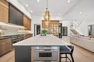 1925 Hunting Ridge Rd, Raleigh, NC 27615 - Photo 10