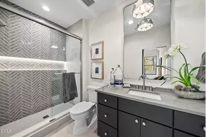 1925 Hunting Ridge Road, Raleigh, NC 27615 - Photo 22