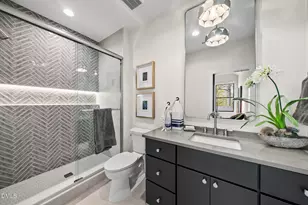 1925 Hunting Ridge Rd, Raleigh, NC 27615 - Photo 22