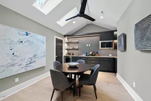 1925 Hunting Ridge Rd, Raleigh, NC 27615 - Photo 38