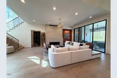 1925 Hunting Ridge Road, Raleigh, NC 27615 - Photo 10