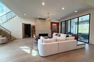 1925 Hunting Ridge Rd, Raleigh, NC 27615 - Photo 10