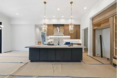 1925 Hunting Ridge Road, Raleigh, NC 27615 - Photo 4