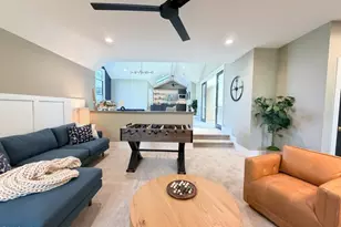 1925 Hunting Ridge Rd, Raleigh, NC 27615 - Photo 28