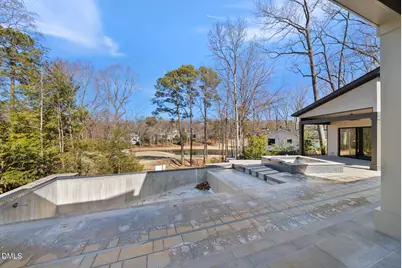 1925 Hunting Ridge Road, Raleigh, NC 27615 - Photo 54