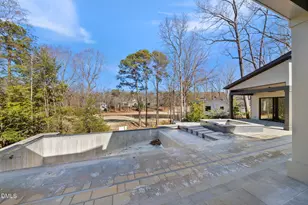 1925 Hunting Ridge Rd, Raleigh, NC 27615 - Photo 54