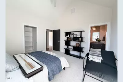 1925 Hunting Ridge Road, Raleigh, NC 27615 - Photo 36