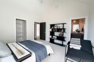 1925 Hunting Ridge Rd, Raleigh, NC 27615 - Photo 36