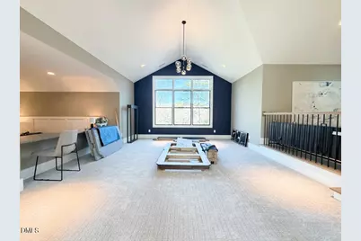 1925 Hunting Ridge Road, Raleigh, NC 27615 - Photo 26