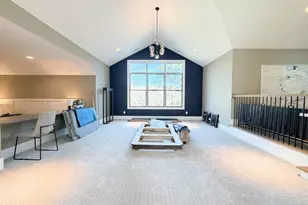 1925 Hunting Ridge Rd, Raleigh, NC 27615 - Photo 26