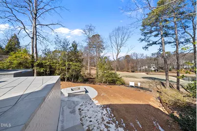 1925 Hunting Ridge Road, Raleigh, NC 27615 - Photo 56