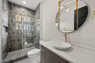 1925 Hunting Ridge Rd, Raleigh, NC 27615 - Photo 66