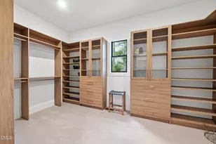 1925 Hunting Ridge Rd, Raleigh, NC 27615 - Photo 24