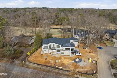 1925 Hunting Ridge Road, Raleigh, NC 27615 - Photo 54