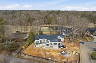 1925 Hunting Ridge Rd, Raleigh, NC 27615 - Photo 54