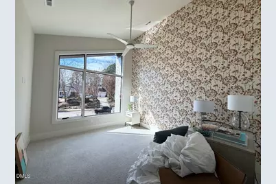 1925 Hunting Ridge Road, Raleigh, NC 27615 - Photo 32