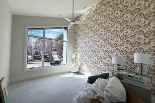 1925 Hunting Ridge Rd, Raleigh, NC 27615 - Photo 32