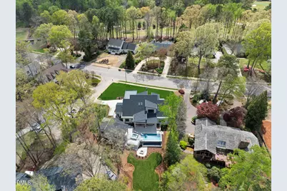 1925 Hunting Ridge Road, Raleigh, NC 27615 - Photo 68