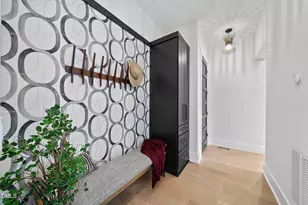 1925 Hunting Ridge Rd, Raleigh, NC 27615 - Photo 50
