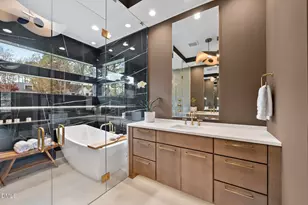 1925 Hunting Ridge Rd, Raleigh, NC 27615 - Photo 22