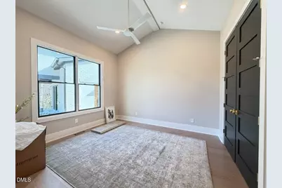 1925 Hunting Ridge Road, Raleigh, NC 27615 - Photo 20