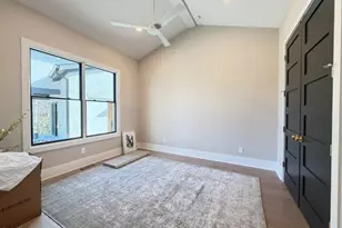 1925 Hunting Ridge Rd, Raleigh, NC 27615 - Photo 20