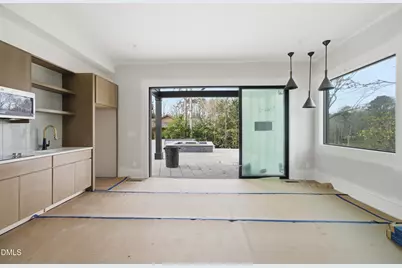 1925 Hunting Ridge Road, Raleigh, NC 27615 - Photo 44