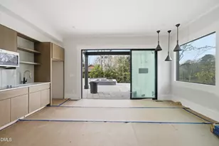 1925 Hunting Ridge Rd, Raleigh, NC 27615 - Photo 44