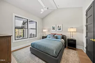 1925 Hunting Ridge Rd, Raleigh, NC 27615 - Photo 30