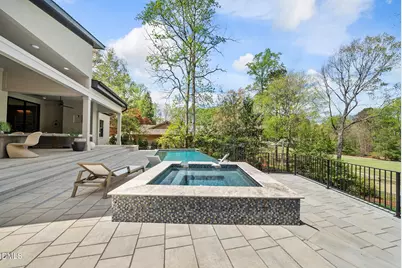 1925 Hunting Ridge Road, Raleigh, NC 27615 - Photo 56