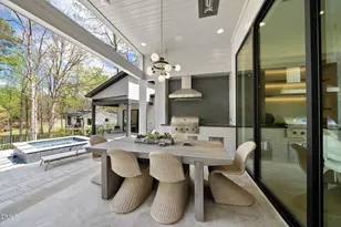 1925 Hunting Ridge Rd, Raleigh, NC 27615 - Photo 52