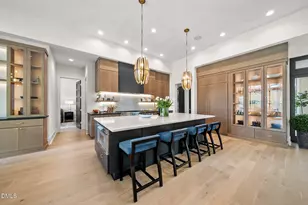 1925 Hunting Ridge Rd, Raleigh, NC 27615 - Photo 4