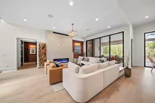 1925 Hunting Ridge Rd, Raleigh, NC 27615 - Photo 14