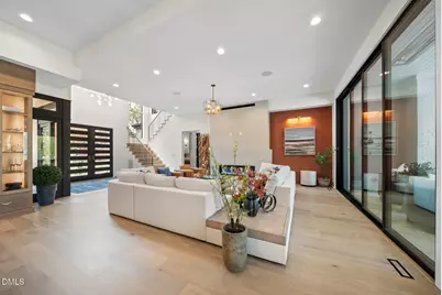1925 Hunting Ridge Road, Raleigh, NC 27615 - Photo 16