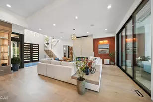 1925 Hunting Ridge Rd, Raleigh, NC 27615 - Photo 16