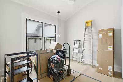 1925 Hunting Ridge Road, Raleigh, NC 27615 - Photo 46