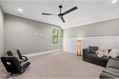 1925 Hunting Ridge Road, Raleigh, NC 27615 - Photo 42