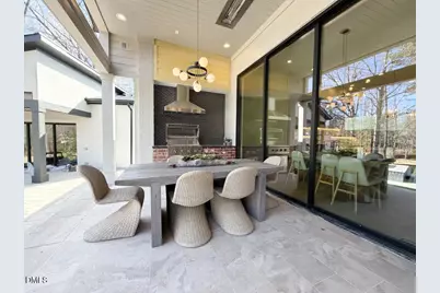 1925 Hunting Ridge Road, Raleigh, NC 27615 - Photo 46