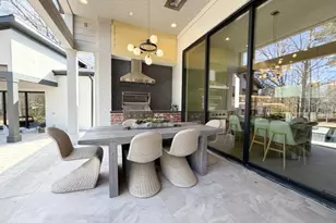 1925 Hunting Ridge Rd, Raleigh, NC 27615 - Photo 46