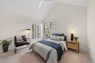 1925 Hunting Ridge Rd, Raleigh, NC 27615 - Photo 32