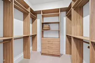 1925 Hunting Ridge Rd, Raleigh, NC 27615 - Photo 26