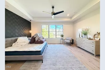 1925 Hunting Ridge Road, Raleigh, NC 27615 - Photo 14