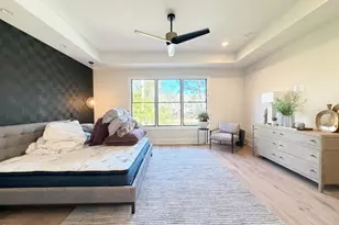 1925 Hunting Ridge Rd, Raleigh, NC 27615 - Photo 14