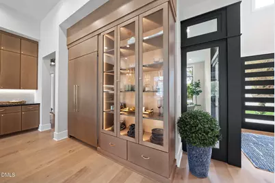 1925 Hunting Ridge Road, Raleigh, NC 27615 - Photo 6