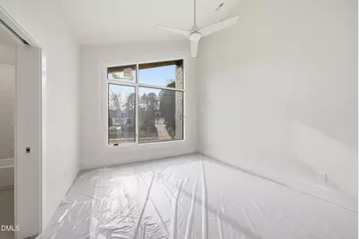 1925 Hunting Ridge Road, Raleigh, NC 27615 - Photo 30