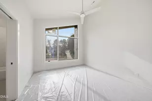 1925 Hunting Ridge Rd, Raleigh, NC 27615 - Photo 30