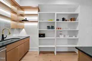 1925 Hunting Ridge Rd, Raleigh, NC 27615 - Photo 8