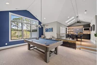 1925 Hunting Ridge Road, Raleigh, NC 27615 - Photo 24
