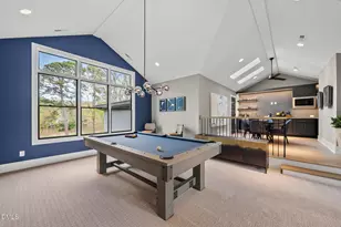 1925 Hunting Ridge Rd, Raleigh, NC 27615 - Photo 24
