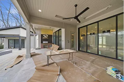 1925 Hunting Ridge Road, Raleigh, NC 27615 - Photo 38